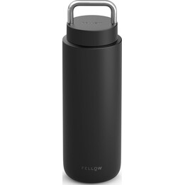Kubek termiczny 946 ml Carter Carry Tumbler Fellow czarny