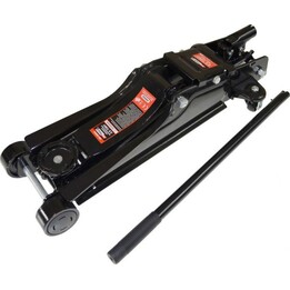 AWTools Frog 2.5T cric hydraulique à profil bas (AW20012)