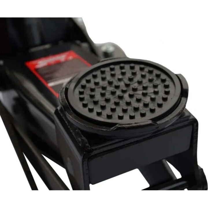 Macaco hidráulico de pistão duplo AWTOOLS Frog 3T AW20021