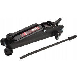 AwTools Martinetto idraulico "FROG" 2,25T 150-530mm