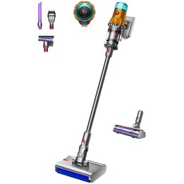 Dyson V12s Detect Slim Submarine