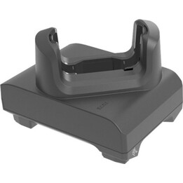 Einzelsteckplatz-Lade- und USB 3.0-Dock EC50/EC55