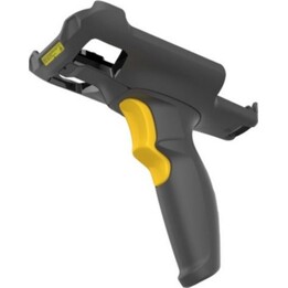 Zebra TC53 TC58 Electronic Pistol Grip Trigger Handle Black