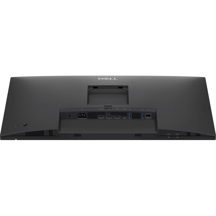 Moniteur Dell Pro P2726HE 27 pouces Full HD 120Hz USB-C Hub