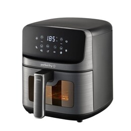 Fritadeira sem gordura ELDOM FR45 FRITELO 1500W