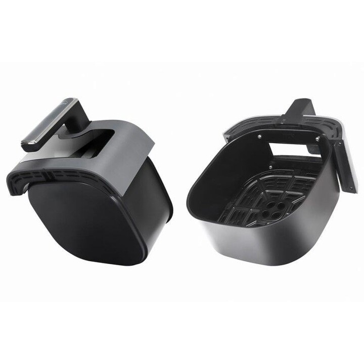 ELDOM FR45 FRITELO 1500 W fettfreie Fritteuse