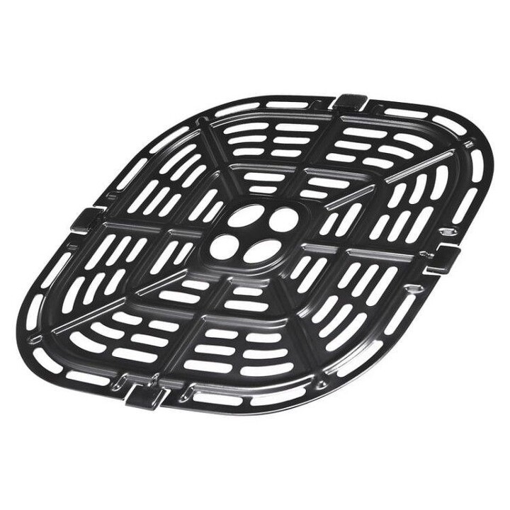 ELDOM FR45 FRITELO 1500 W fettfreie Fritteuse