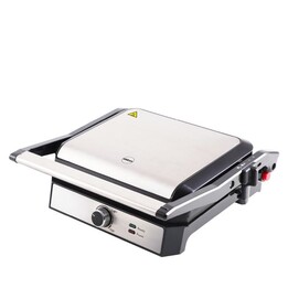 Parrilla de contacto ELDOM GK200 GRILO