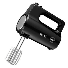 Mixer ELDOM R120 nero