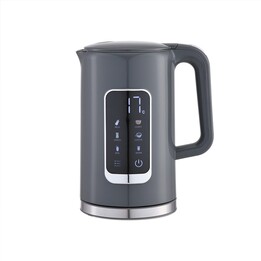 Chaleira elétrica Maestro MR-024-GREY