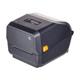 Zebra ZD421T Label Printer, Thermal Transfer, 300 x 300 DPI, 102 mm/s, Wireless and Wired, Ethernet, Bluetooth