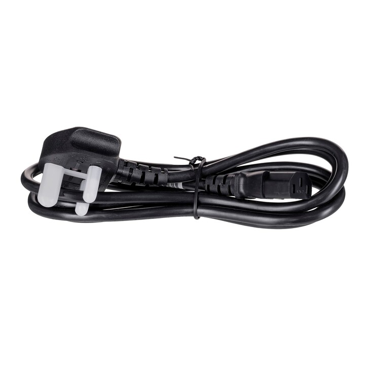 Zebra ZD421T imprimante pour étiquettes Transfert thermique 300 x 300 DPI 102 mm/sec Avec fil &sans fil Ethernet/LAN Bluetooth