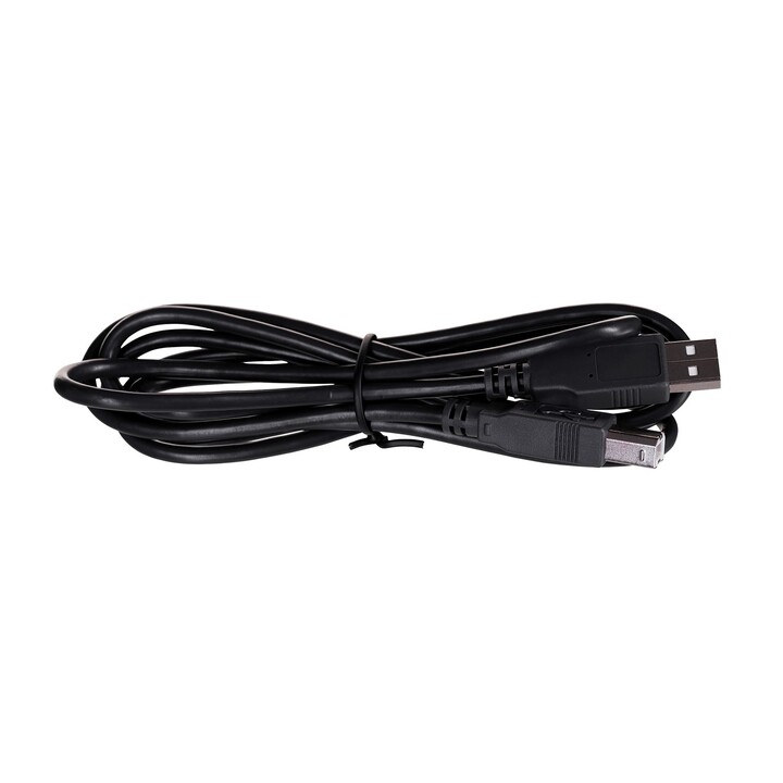Zebra ZD421T imprimante pour étiquettes Transfert thermique 300 x 300 DPI 102 mm/sec Avec fil &sans fil Ethernet/LAN Bluetooth