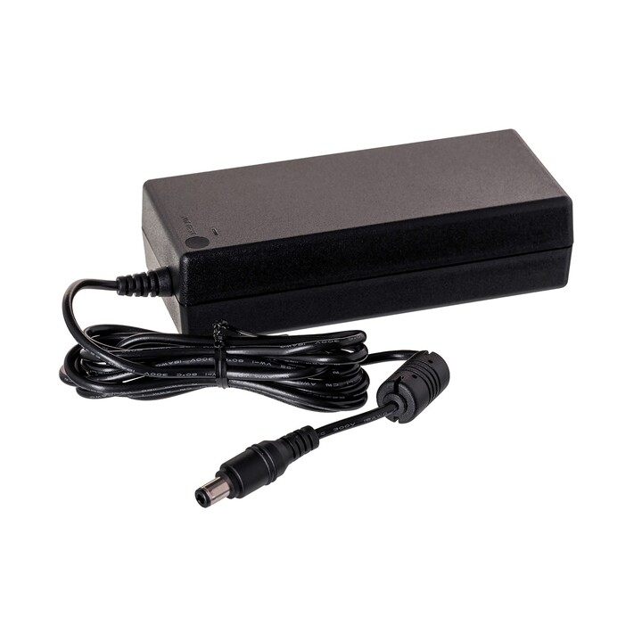 Zebra ZD421T imprimante pour étiquettes Transfert thermique 300 x 300 DPI 102 mm/sec Avec fil &sans fil Ethernet/LAN Bluetooth
