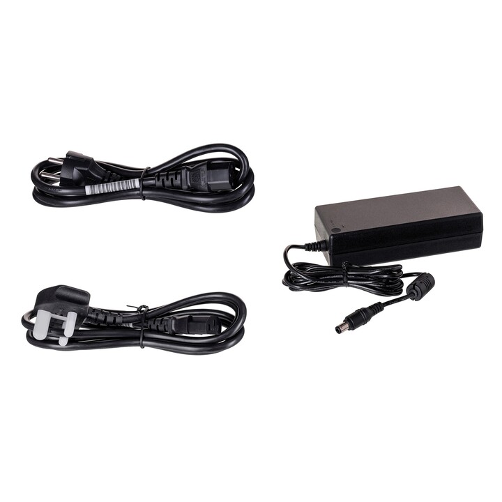 Zebra ZD421T imprimante pour étiquettes Transfert thermique 300 x 300 DPI 102 mm/sec Avec fil &sans fil Ethernet/LAN Bluetooth