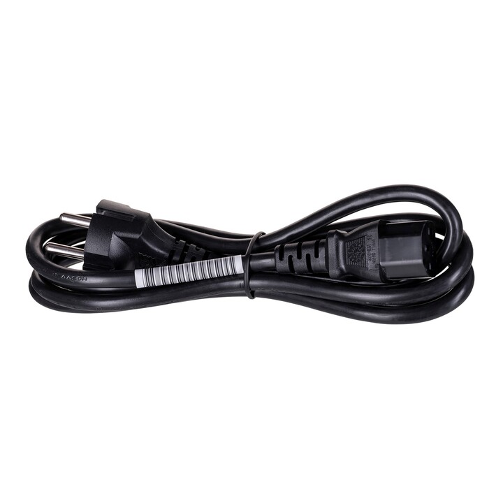 Zebra ZD421T imprimante pour étiquettes Transfert thermique 300 x 300 DPI 102 mm/sec Avec fil &sans fil Ethernet/LAN Bluetooth