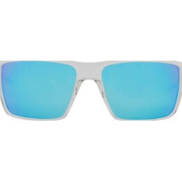 RedBull SPECT Chase gafas de sol Rectangular Envolvente