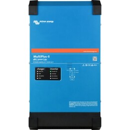 Inversor-carregador Victron Energy MultiPlus-II 48/3000/35-32
