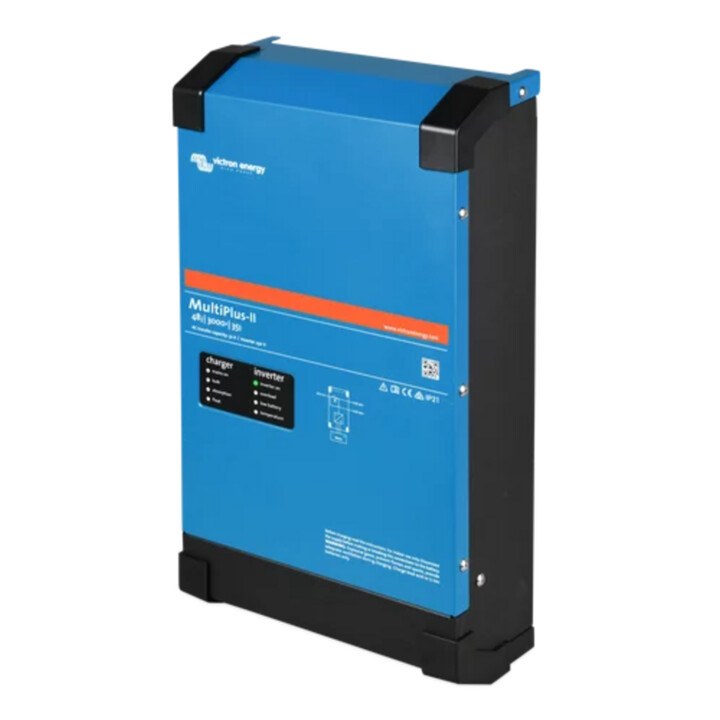 Victron Energy MultiPlus-II 48/3000/35-32 Inverter Charger