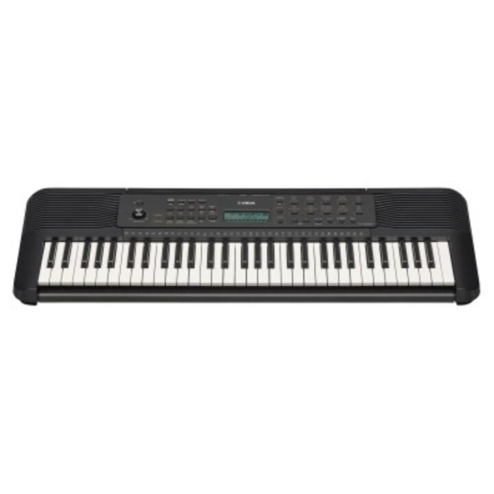 Yamaha PSR-E283 Keyboard