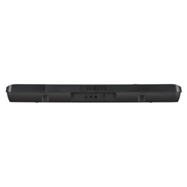 Yamaha PSR-E283 - clavier