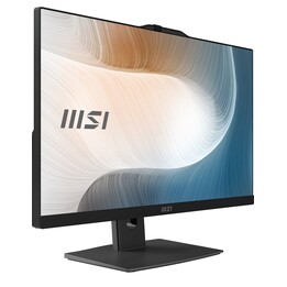 PC MOD AM242P C5-120U 24"/16/512GB AM242P 1M-2088XEU MSI