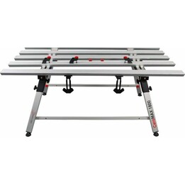 Distar Ceramax 1800 XL tile cutting table