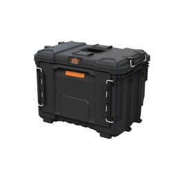 Bloco de gavetas XL ROC Pro Gear 2.0 271384 KETER