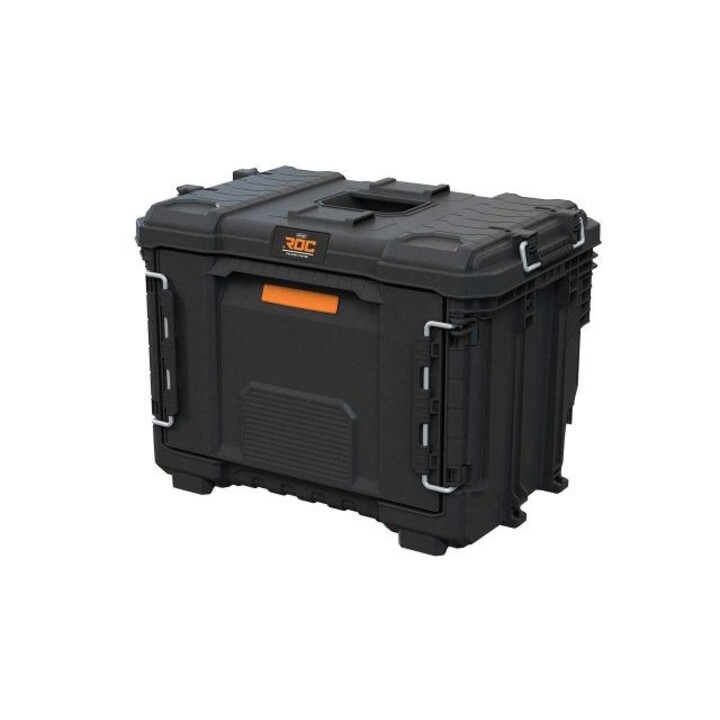 XL-Box mit Schublade ROC Pro Gear 2.0 271384 KETER