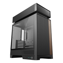 DeepCool CL660 Nero