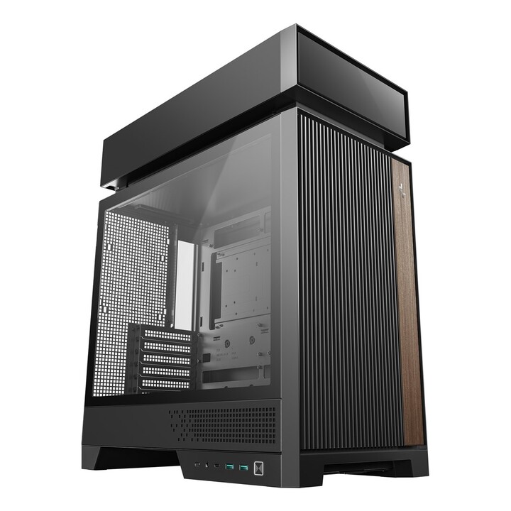 DeepCool CL660 Preto