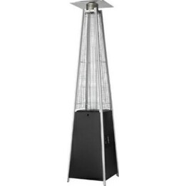Riscaldatore da esterno MASTER GRILL