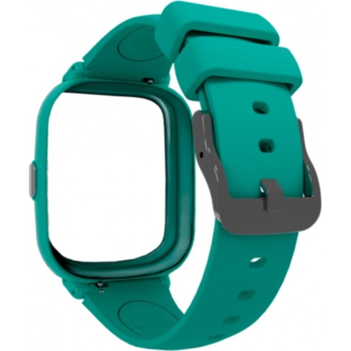 Savefamily Iconic Plus 2 Smartwatch Strap / mint color