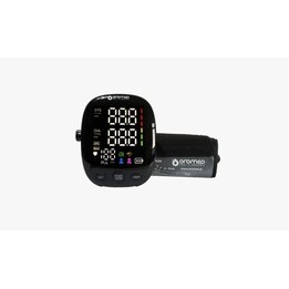 ORO-N12 SMART OROMED USB Arm Blood Pressure Monitor
