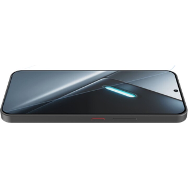 Just in Case Tempered Glass Screen Protector for Xiaomi Poco X8 Pro