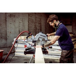 Metabo KGS 305 M 3700 tr/min 2000 W
