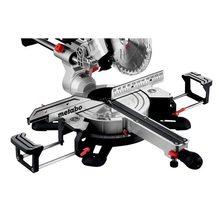 Metabo KGS 305 M 3700 RPM 2000 W
