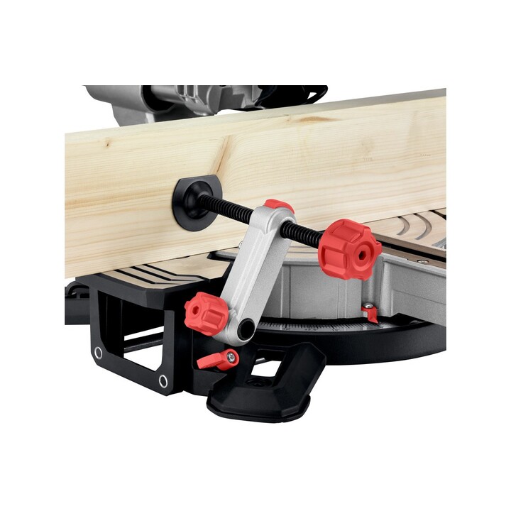 Metabo KGS 305 M 3700 RPM 2000 W