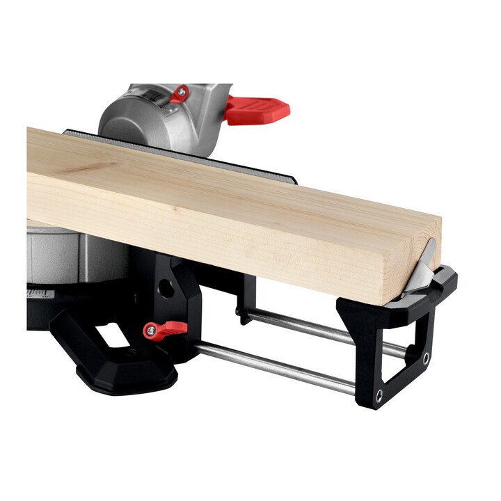Metabo KGS 305 M 3700 RPM 2000 W