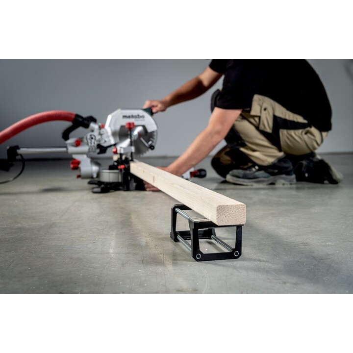 Metabo KGS 305 M 3700 RPM 2000 W