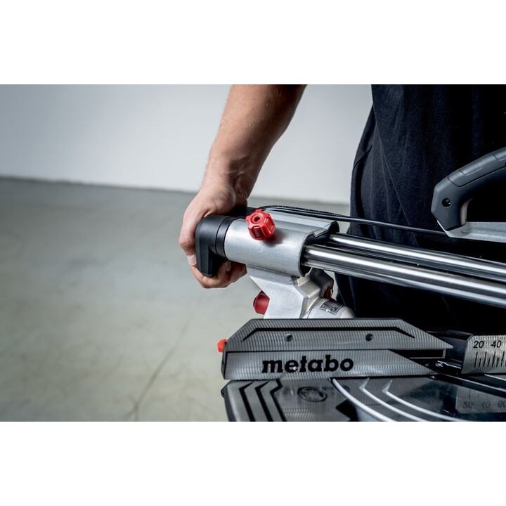 Metabo KGS 305 M 3700 RPM 2000 W