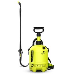 MAROLEX PULVERIZADOR PROFESIONAL 7