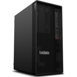PC de torre Lenovo ThinkStation P2 Tower 30FR004SGE
