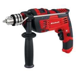 Einhell Schlagbohrmaschine 1010W TC-ID 1000 E