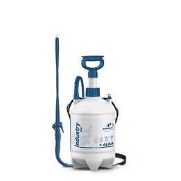 MAROLEX INDUSTRY LITE ALKA LINE 9 sprayer