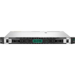 HPE ProLiant DL20 Gen11 Smart Choice Servidor Rack 1U Intel Xeon 633P 32GB RAM