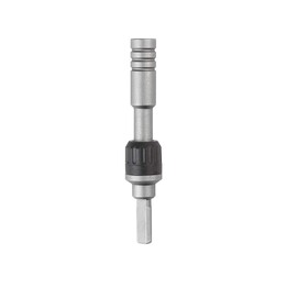 Pezzo di ricambio Leatherman 931030 per cacciavite multiuso.