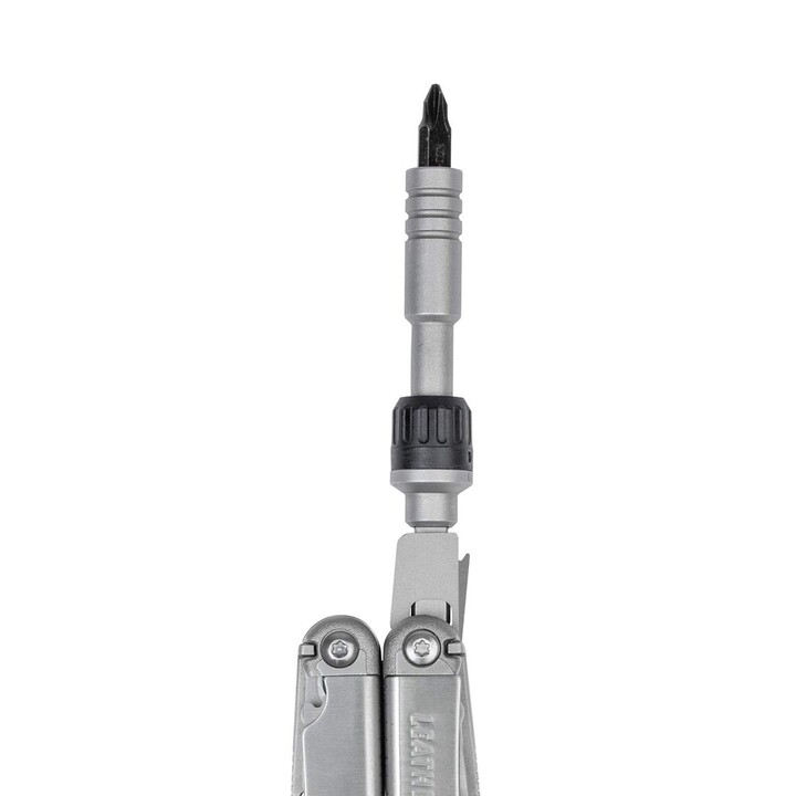 Leatherman 931030 Replacement Part for Multi-Tool Knives Screwdriver
