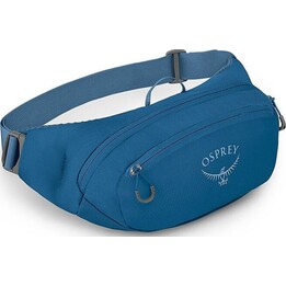 Riñonera Osprey, Daylite, Night Shift