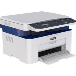 APPAREIL MULTIFONCTION XEROX B105V_BI A4/WiFi/USB